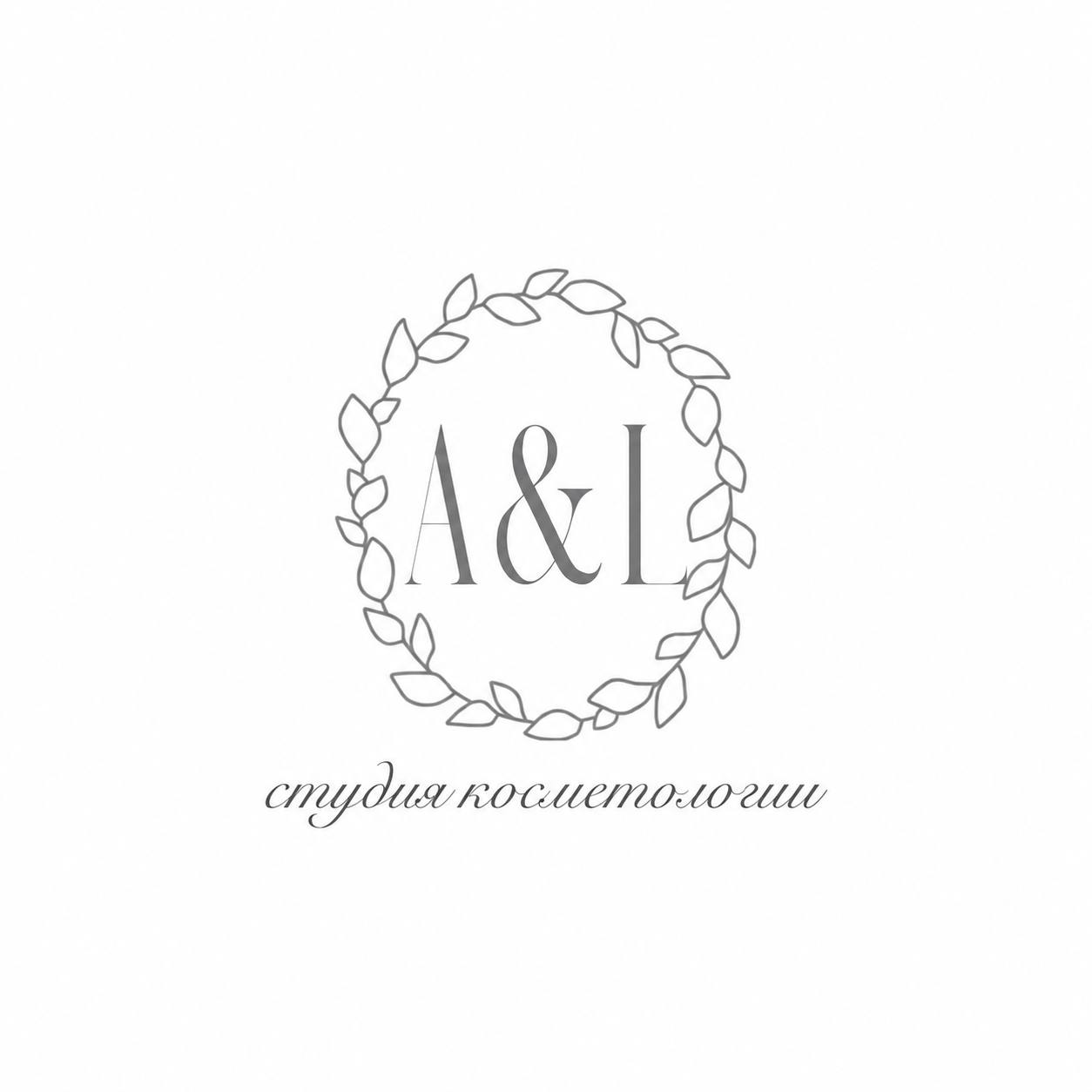 A&L — студия косметологии